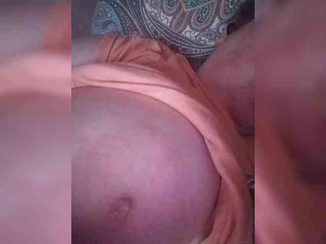 dariasexa