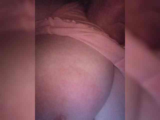 dariasexa webcam