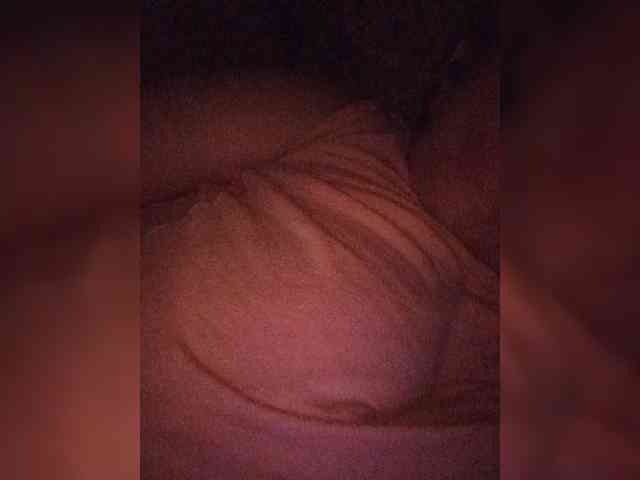 dariasexa webcam