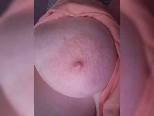 dariasexa