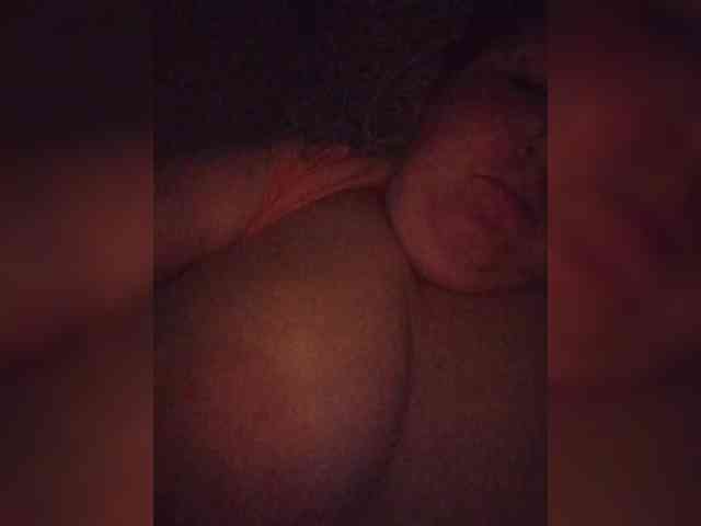 dariasexa webcam