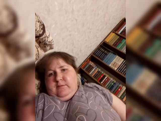 dariasexa webcam