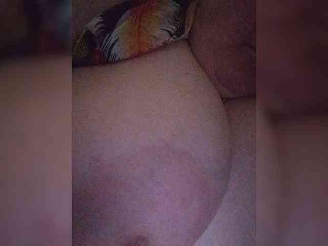 Tvoya_stervo4ka webcam