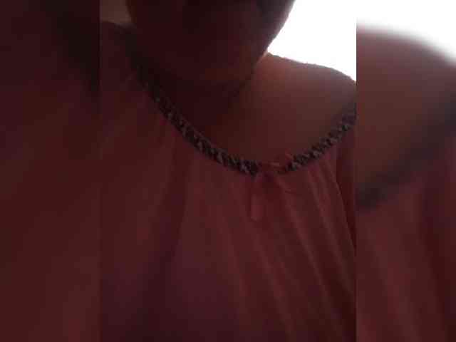Tvoya_stervo4ka webcam