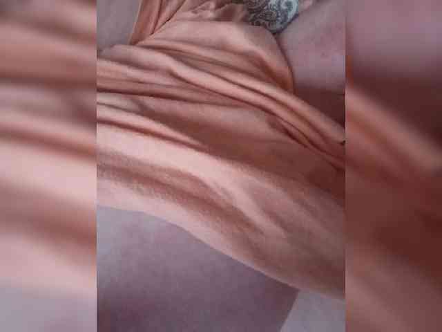 dariasexa webcam