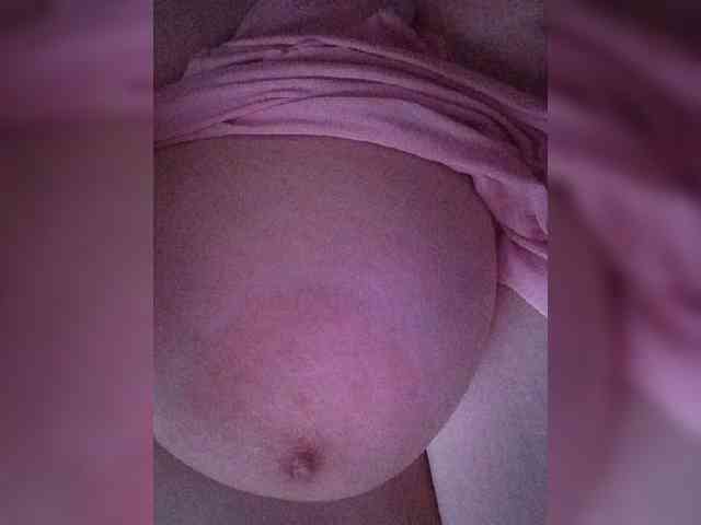 Tvoya_stervo4ka webcam