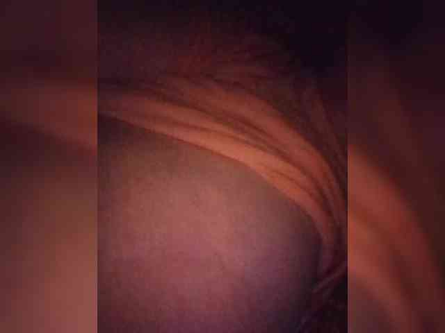 dariasexa