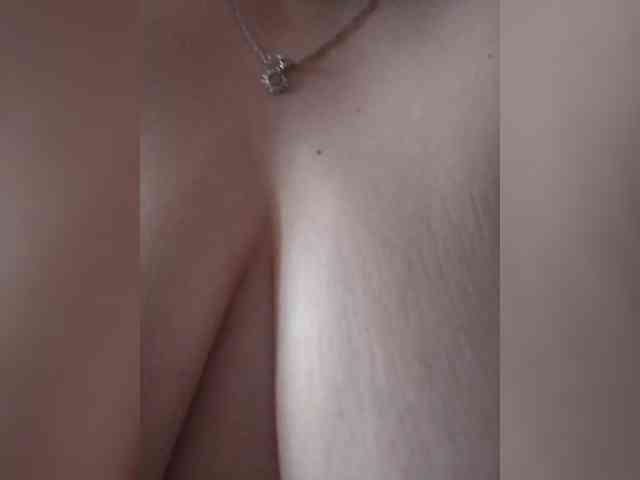 Tvoya_stervo4ka webcam