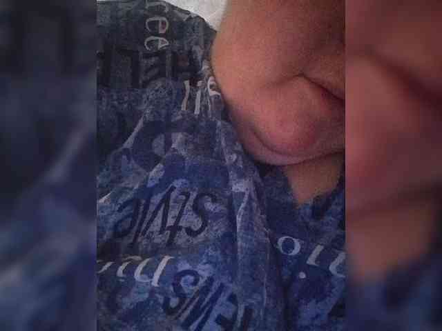 dariasexa webcam