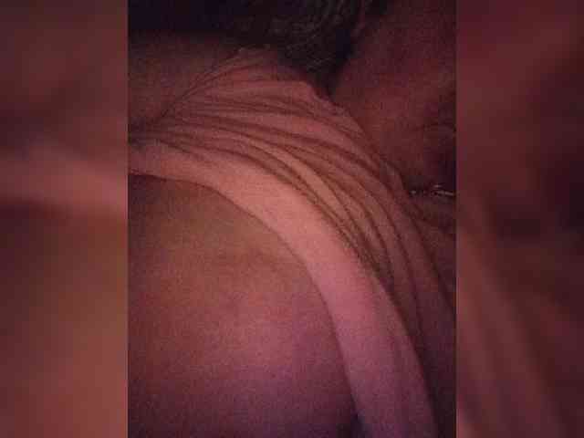 dariasexa webcam