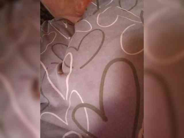 dariasexa webcam