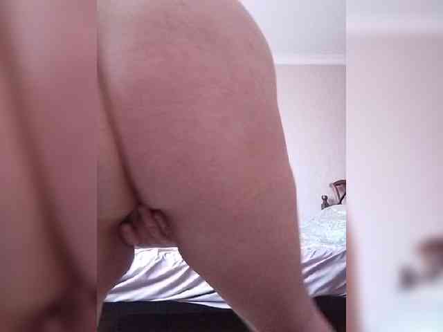 Tvoya_stervo4ka webcam