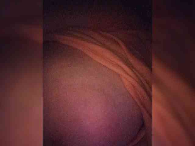 dariasexa