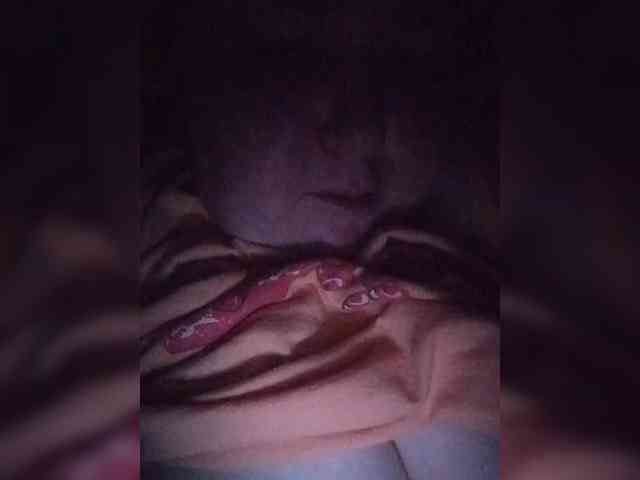 dariasexa webcam