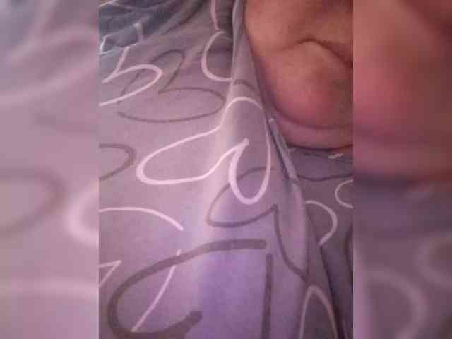 dariasexa webcam