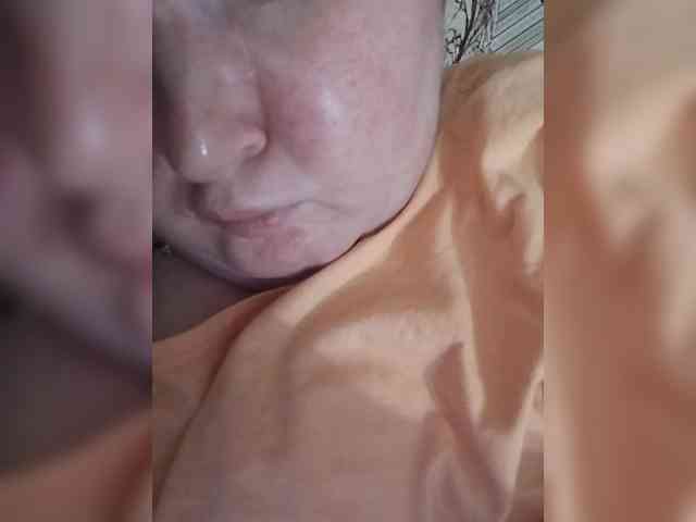 dariasexa webcam