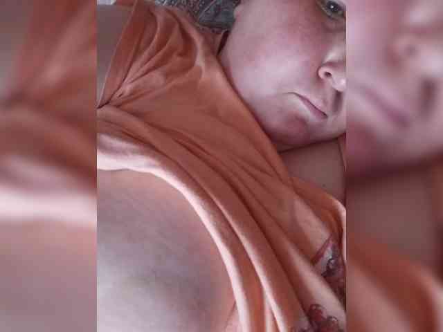 dariasexa webcam