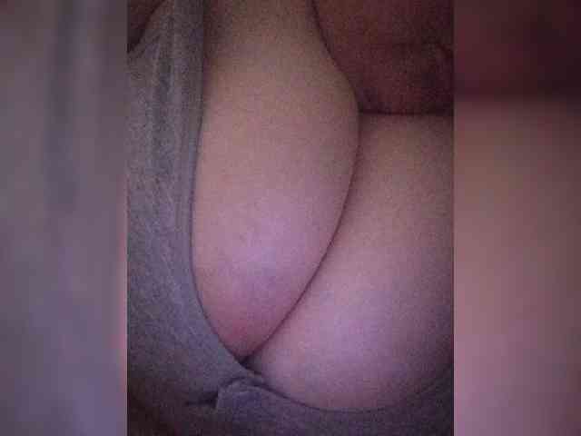 dariasexa webcam