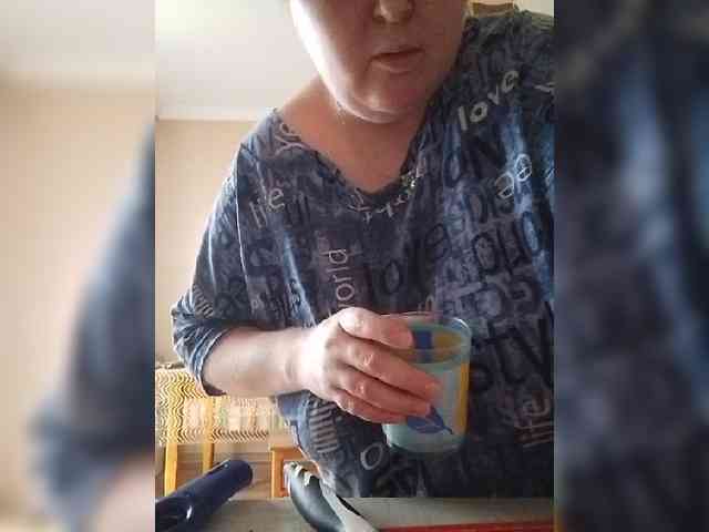 Tvoya_stervo4ka webcam