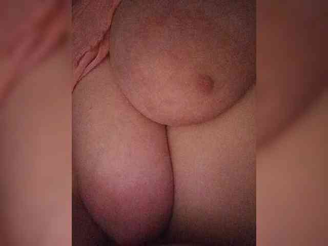 dariasexa