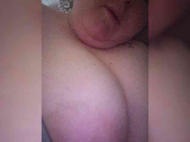 dariasexa