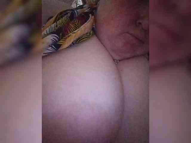 Tvoya_stervo4ka webcam