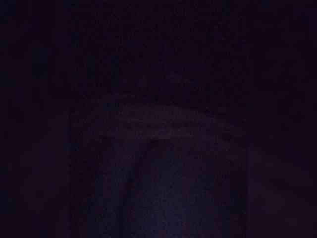 dariasexa webcam