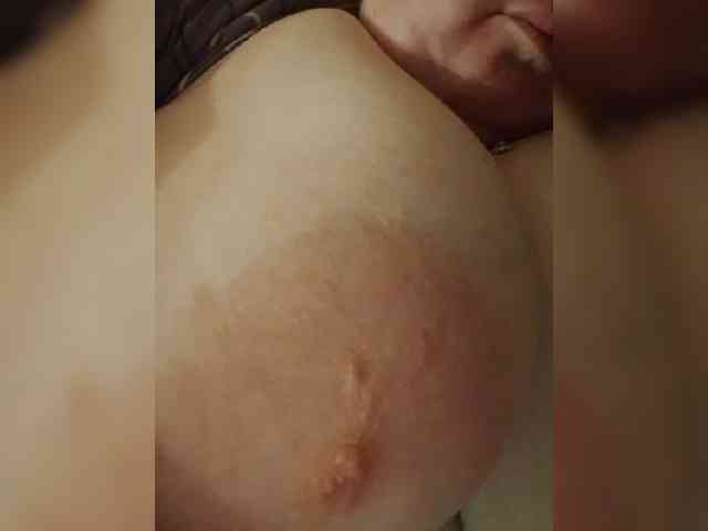 Tvoya_stervo4ka webcam