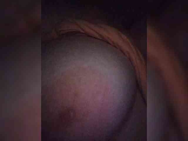 dariasexa webcam