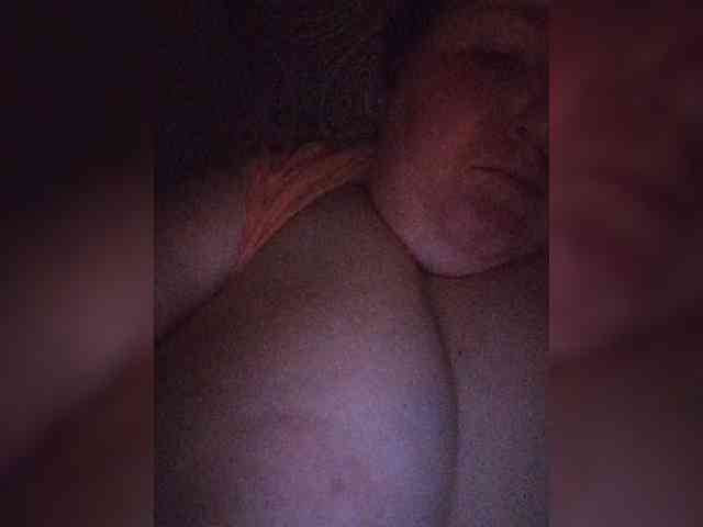 dariasexa webcam
