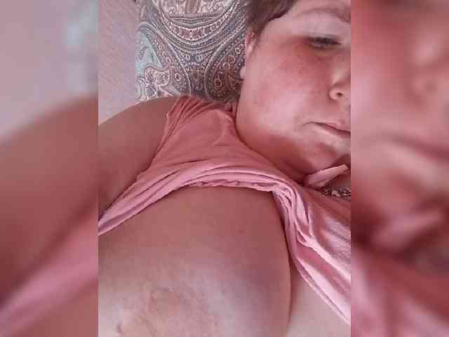 Tvoya_stervo4ka webcam