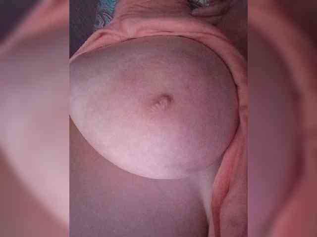 dariasexa