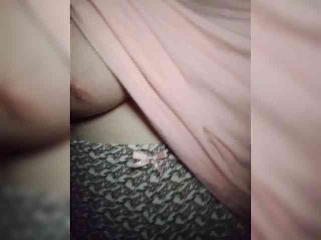 Tvoya_stervo4ka webcam