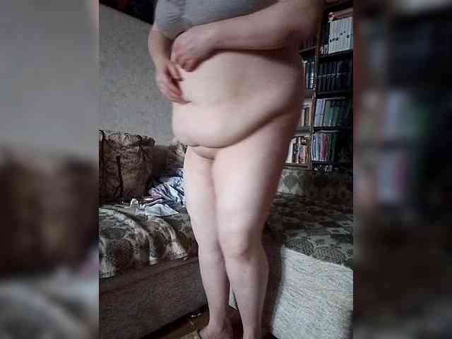 dariasexa webcam