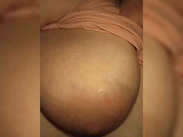 dariasexa webcam