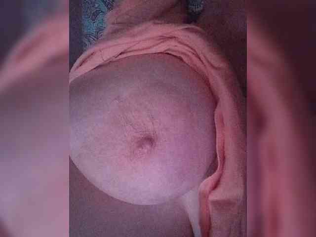 dariasexa