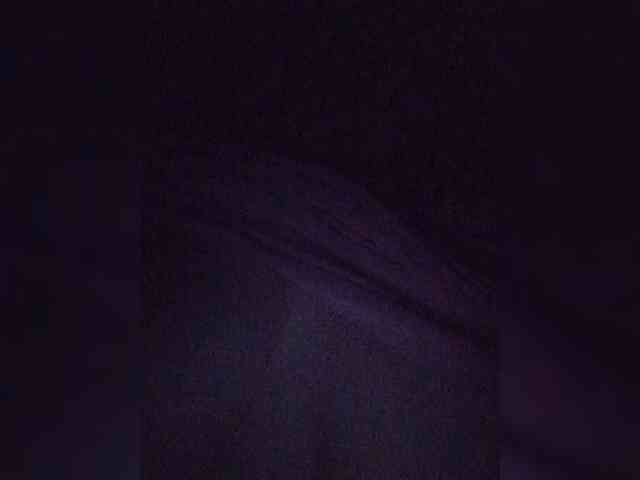 dariasexa webcam