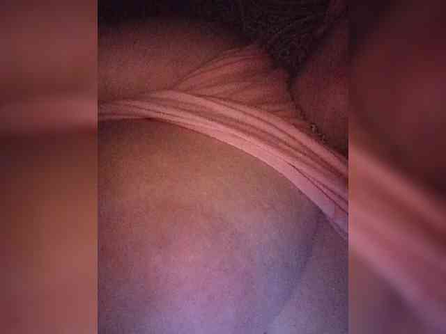 dariasexa webcam