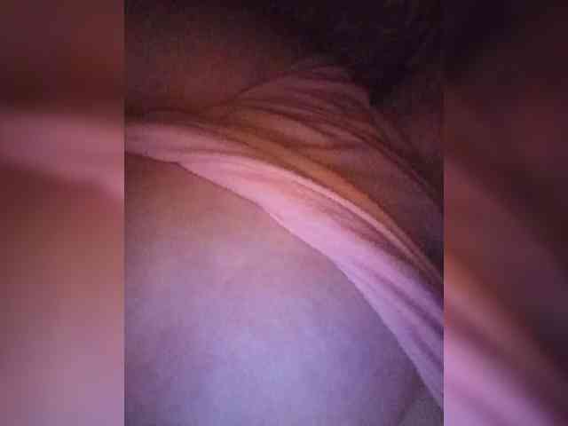 dariasexa webcam