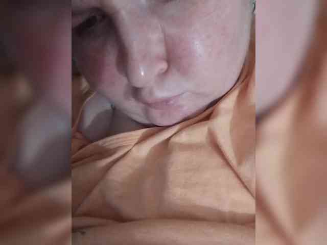 dariasexa webcam