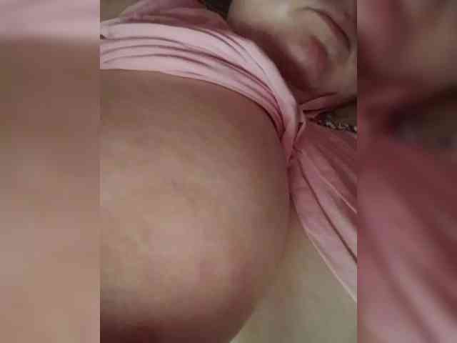 Tvoya_stervo4ka webcam