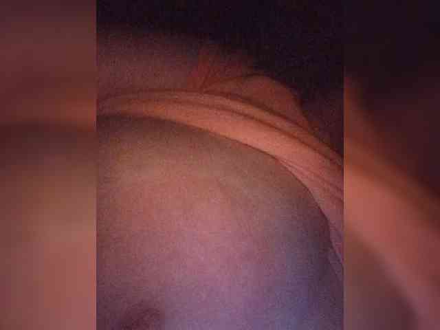 dariasexa webcam