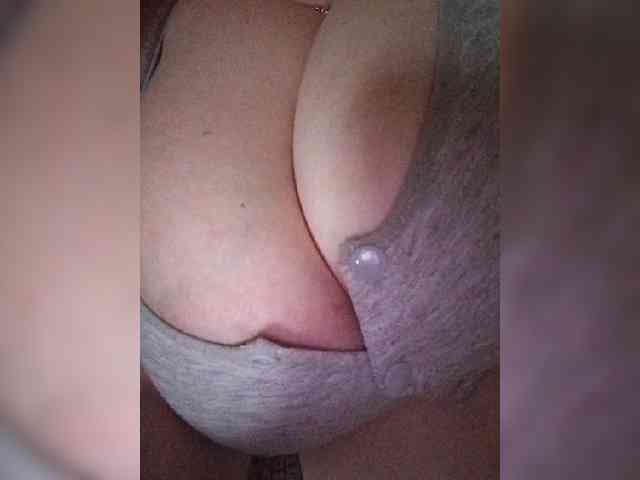 dariasexa webcam