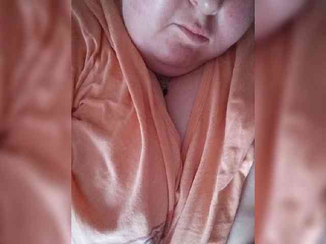 dariasexa webcam
