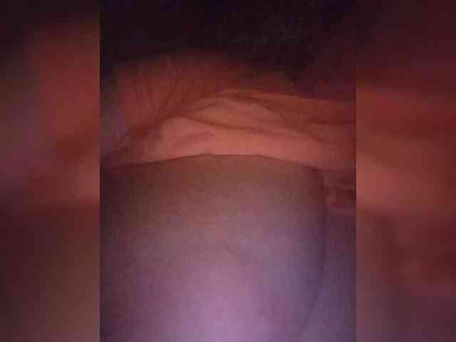 dariasexa