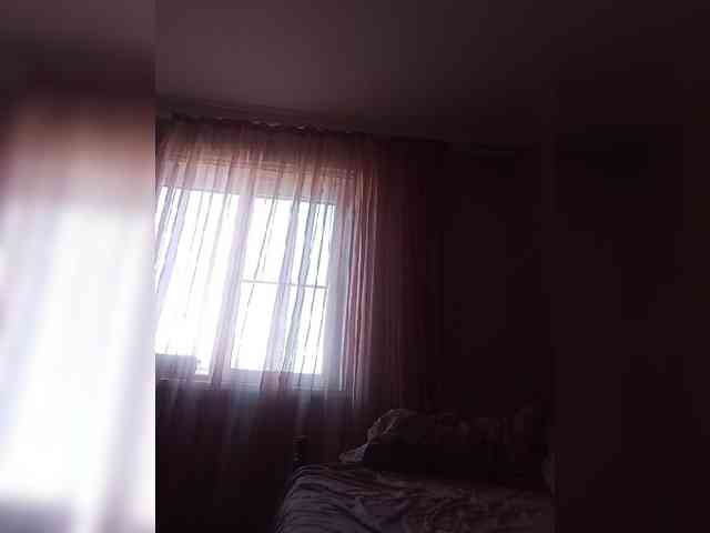 Tvoya_stervo4ka webcam