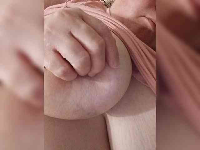 dariasexa Live Webcam on BongaCams