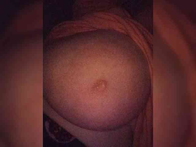 dariasexa webcam
