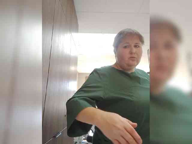 Tvoya_stervo4ka webcam