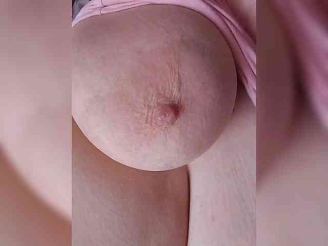 dariasexa webcam